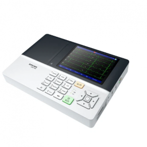 Electrocardiografo Imac300 Zoncare