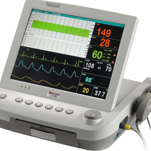 Monitor Fetal Ic-90 Biocare