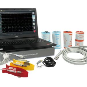 Detector Arteriosclerosis Contec AE1000A